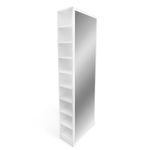 imageUrl_5