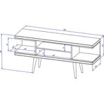 imageUrl_3