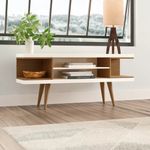 imageUrl_2