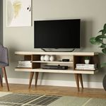 imageUrl_3