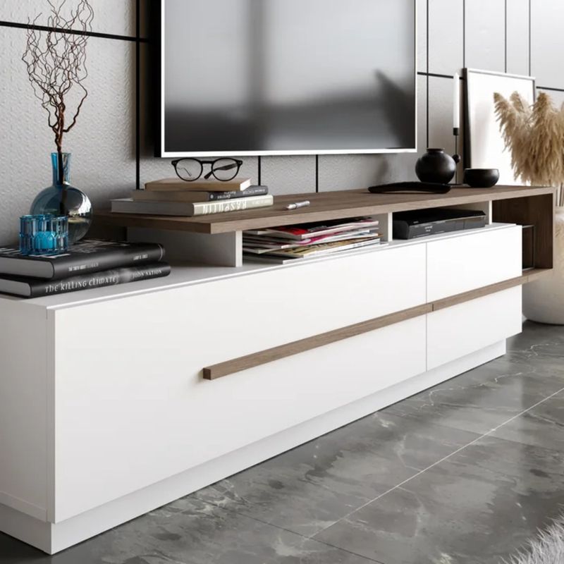 imageUrl_6