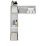 imageUrl_2
