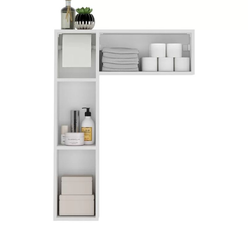 imageUrl_2