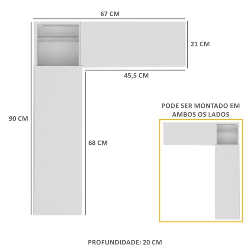 imageUrl_3