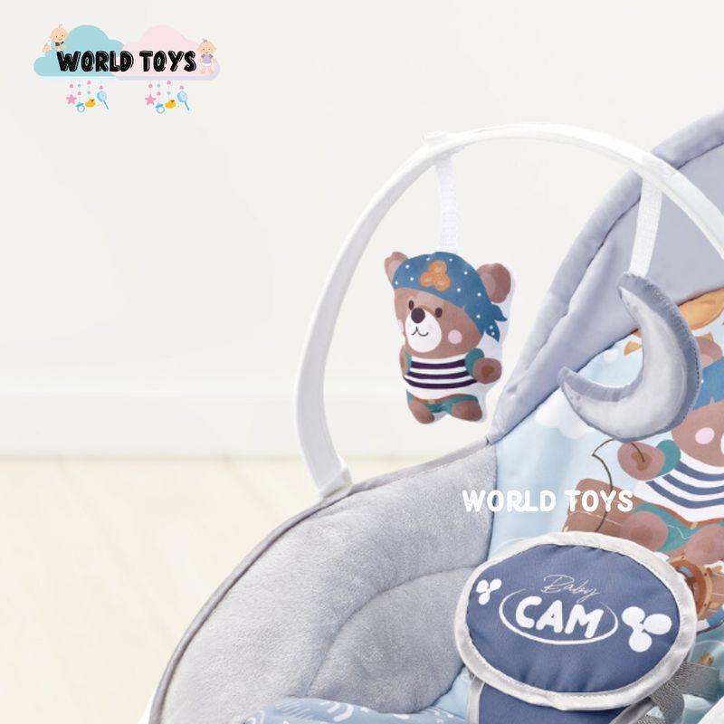 imageUrl_3