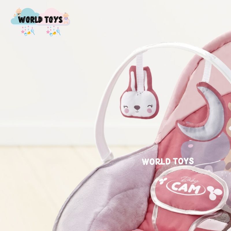imageUrl_3