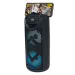 imageUrl_2