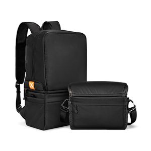 Mochila K&F Concept KF13.129 (Convertible en Maletin)
