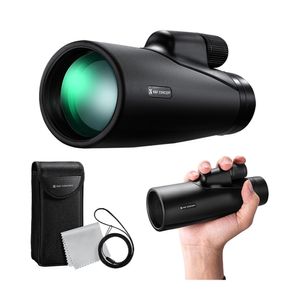 Monocular K&F Concept KF33.068