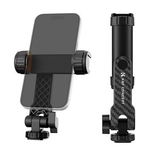 Soporte para Smartphone K&F Concept KF31.084