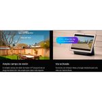 imageUrl_5