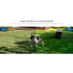 imageUrl_3