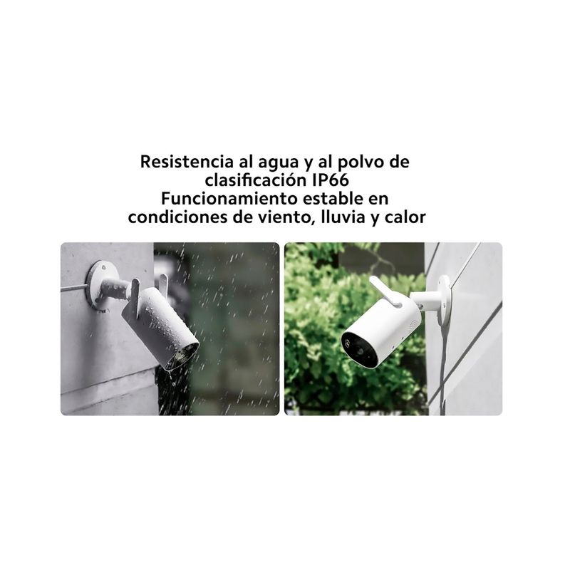 imageUrl_4