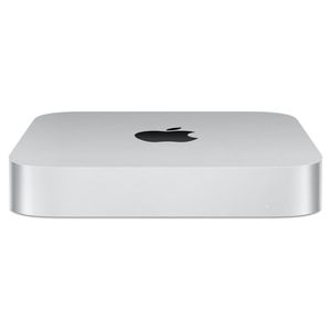 Apple Mac Mini Chip M2 Pro 2023 16GB RAM 512GB SSD