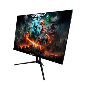 Monitor Teros 27" TE-2712S IPS 100Hz 1Ms Flat