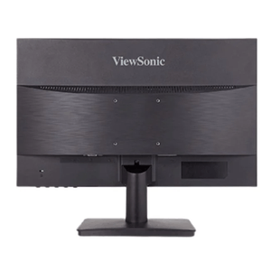 Monitor Viewsonic VA1903H 19" Hd 5ms Flat