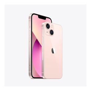 iPhone 13 Reacondicionado 128GB | Rosa
