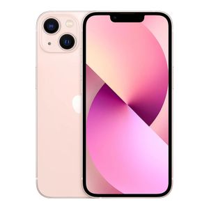iPhone 13 Reacondicionado 128GB | Rosa