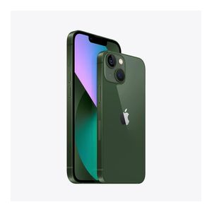 iPhone 13 Reacondicionado 256GB | Verde