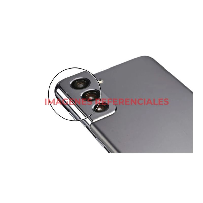 imageUrl_6