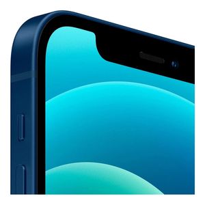 iPhone 12 Reacondicionado 256GB | Azul