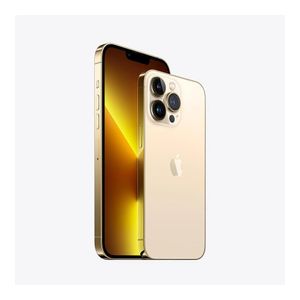 iPhone 13 Pro Max Reacondicionado 256GB | Oro