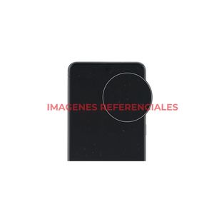 iPhone 12 Pro Max Reacondicionado 128GB | Grafito