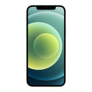iPhone 12 Reacondicionado 64GB | Verde