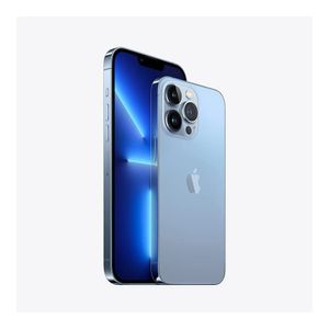 iPhone 13 Pro Max Reacondicionado 256GB | Azul Sierra
