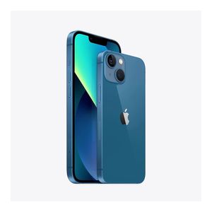 iPhone 13 Reacondicionado 128GB | Azul