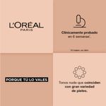 image-f42a789f8a3e4faba50a9b62ac204414