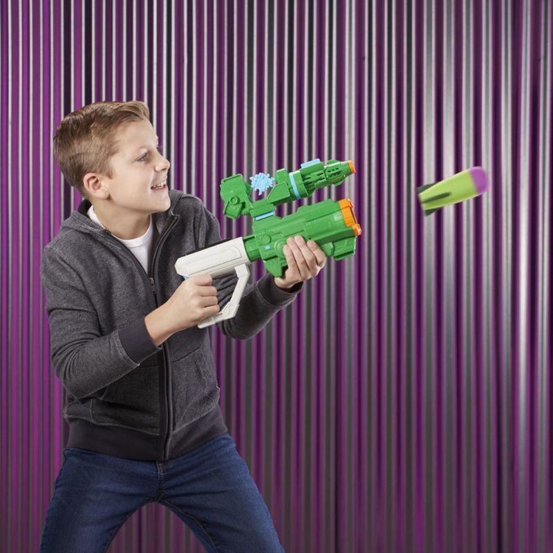 image-36200a6b92b34c69971a5062e5076d3f