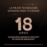 image-c636285558fc474b924ece242fd5b02b