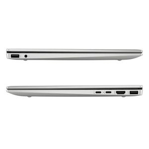 Laptop HP Pavilion Aaero 13-bg0002la AMD Ryzen 5-8640U 13.3" 16GB RAM 512GB SSD Silver