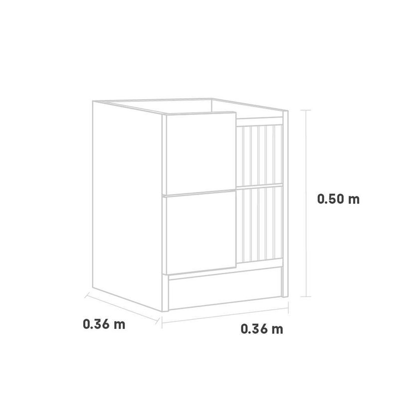 image-df4e4bb75383414a9bbf025b615d6d4a