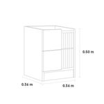 image-e81812d9a30847009cd1061be8934369