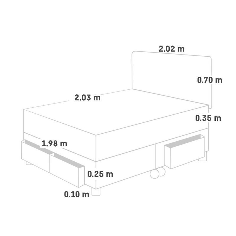 image-86c58dc171c149598bf11dd0c08c2f07