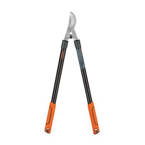 Tijera con Mangos Tubulares 68cm Truper