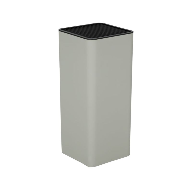 image-4d989a5e24a343d8967a0cd3baab1b5a