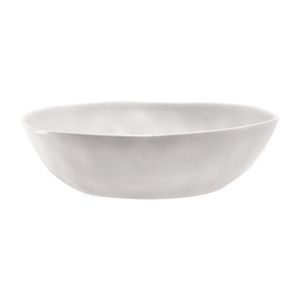 Plato Melamina Colección Ø19x5,2 cm