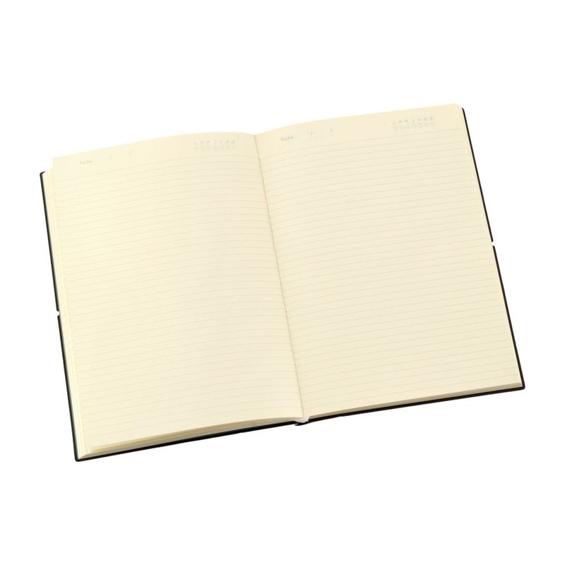 image-6c0f48eb2e3c457eb3ad1696295fb98f