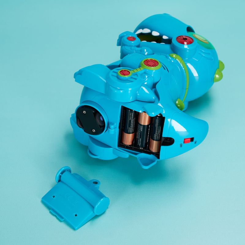 image-6eb8a0ae1fd64c339233df556819cabc
