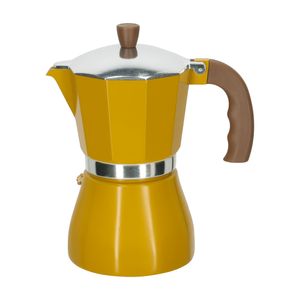 Cafetera Italiana 350 ml