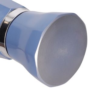 Cafetera Italiana 500 ml