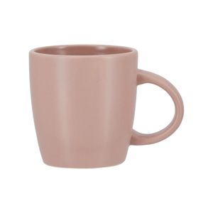 Mug Cerámica New Stone 380 ml