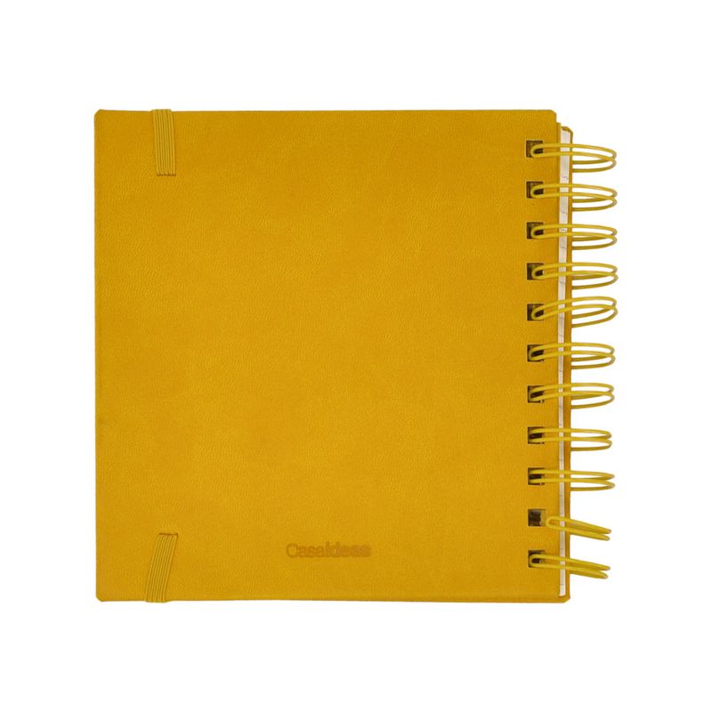 image-f434b7ef4e2248799ee1cfd48a00e5d3