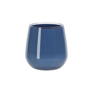 Vaso Acrílico