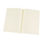 image-89ac1a0885be499ea513e05237f09b5e