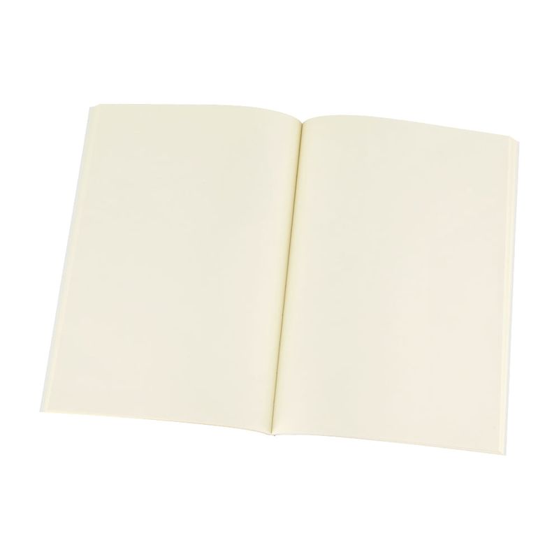 image-89ac1a0885be499ea513e05237f09b5e