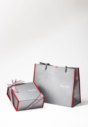 BILLETERA WLUX-20 6997-6524